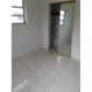 17760 SW 113 AV, Miami, FL 33157 ID:1723330