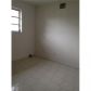 17760 SW 113 AV, Miami, FL 33157 ID:1723331