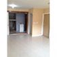 17760 SW 113 AV, Miami, FL 33157 ID:1723332