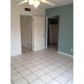 17760 SW 113 AV, Miami, FL 33157 ID:1723333