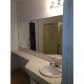 17760 SW 113 AV, Miami, FL 33157 ID:1723334