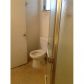 17760 SW 113 AV, Miami, FL 33157 ID:1723335