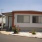 12220 5th St. # 129, Yucaipa, CA 92399 ID:463490