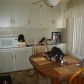 12220 5th St. # 129, Yucaipa, CA 92399 ID:463491