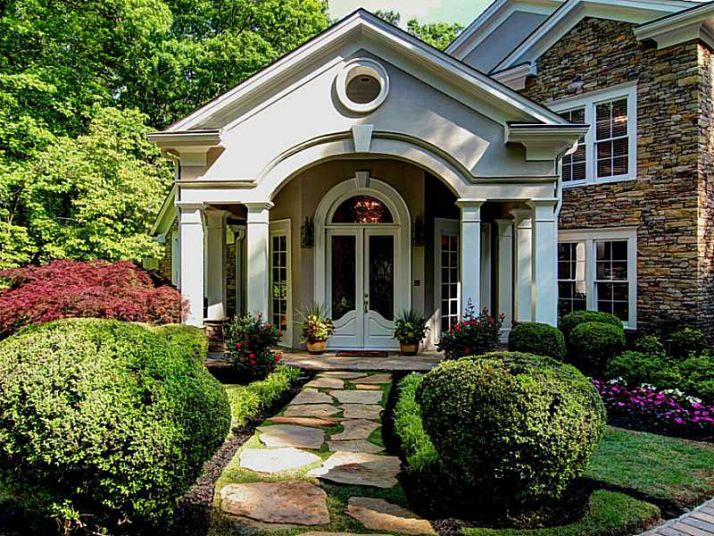 457 Shadowlawn Road Se, Marietta, GA 30067