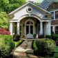 457 Shadowlawn Road Se, Marietta, GA 30067 ID:3229124