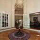 457 Shadowlawn Road Se, Marietta, GA 30067 ID:3229125