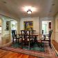 457 Shadowlawn Road Se, Marietta, GA 30067 ID:3229127