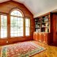 457 Shadowlawn Road Se, Marietta, GA 30067 ID:3229128