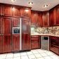 457 Shadowlawn Road Se, Marietta, GA 30067 ID:3229130
