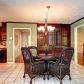457 Shadowlawn Road Se, Marietta, GA 30067 ID:3229131