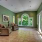 457 Shadowlawn Road Se, Marietta, GA 30067 ID:3229132