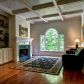 457 Shadowlawn Road Se, Marietta, GA 30067 ID:3229133