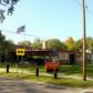 2301 6th St, Muskegon, MI 49444 ID:221591