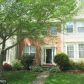 16040 Atwater Ln, Dumfries, VA 22025 ID:457973