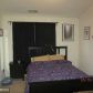 16040 Atwater Ln, Dumfries, VA 22025 ID:457975