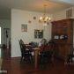 16040 Atwater Ln, Dumfries, VA 22025 ID:457976