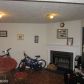 16040 Atwater Ln, Dumfries, VA 22025 ID:457977