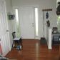 16040 Atwater Ln, Dumfries, VA 22025 ID:457978