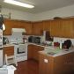 16040 Atwater Ln, Dumfries, VA 22025 ID:457979