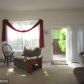 16040 Atwater Ln, Dumfries, VA 22025 ID:457980