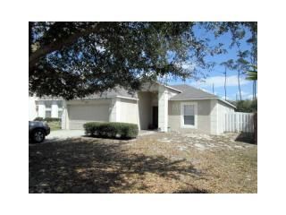 3286 Wild Pepper Ct, Deltona, FL 32725