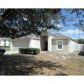 3286 Wild Pepper Ct, Deltona, FL 32725 ID:1810909