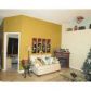 3286 Wild Pepper Ct, Deltona, FL 32725 ID:1810914