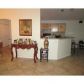 3286 Wild Pepper Ct, Deltona, FL 32725 ID:1810915
