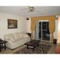 3286 Wild Pepper Ct, Deltona, FL 32725 ID:1810917