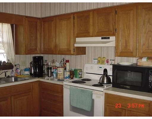 387 Alexander Ave, Deltona, FL 32725