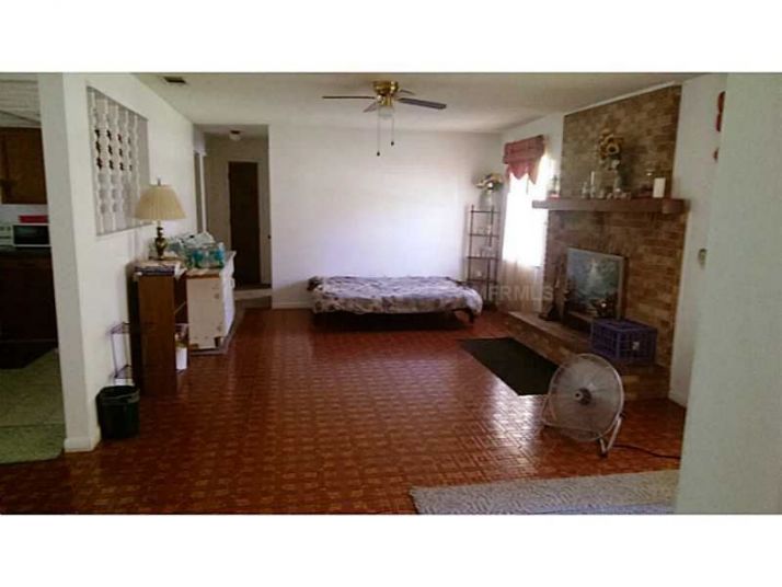 1309 Ferendina Dr, Deltona, FL 32725