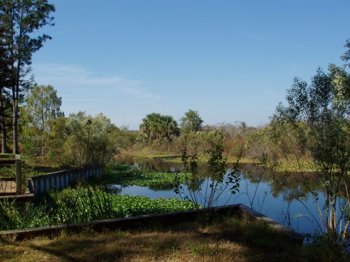 1424 Stone Trail, Deltona, FL 32725