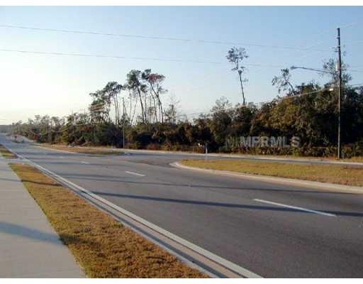 3026 Howland Blvd, Deltona, FL 32725