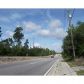 3026 Howland Blvd, Deltona, FL 32725 ID:1811158