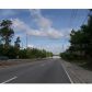 3026 Howland Blvd, Deltona, FL 32725 ID:1811160