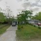 Avenue J, Ingleside, TX 78362 ID:955201