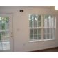 2391 Perry Boulevard Nw, Atlanta, GA 30318 ID:4603118