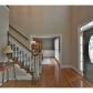 160 Providence Plantation Drive, Alpharetta, GA 30004 ID:1418008