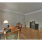 160 Providence Plantation Drive, Alpharetta, GA 30004 ID:1418009