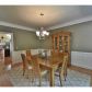 160 Providence Plantation Drive, Alpharetta, GA 30004 ID:1418011
