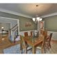 160 Providence Plantation Drive, Alpharetta, GA 30004 ID:1418012