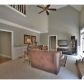 160 Providence Plantation Drive, Alpharetta, GA 30004 ID:1418013