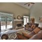 160 Providence Plantation Drive, Alpharetta, GA 30004 ID:1418015