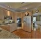 160 Providence Plantation Drive, Alpharetta, GA 30004 ID:1418018
