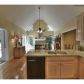 160 Providence Plantation Drive, Alpharetta, GA 30004 ID:1418019