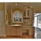 160 Providence Plantation Drive, Alpharetta, GA 30004 ID:1418020