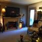 143 Joseph Drive, Ozark, AL 36360 ID:1792874