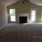 108 Pebble Creek Xing, Fort Mill, SC 29715 ID:226742