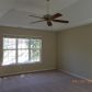 108 Pebble Creek Xing, Fort Mill, SC 29715 ID:226743